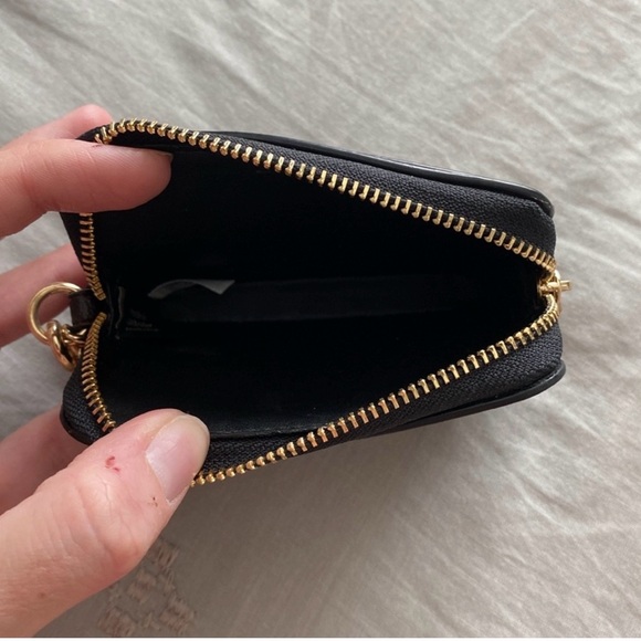 This listing has been SOLD - Picture 3 of 4